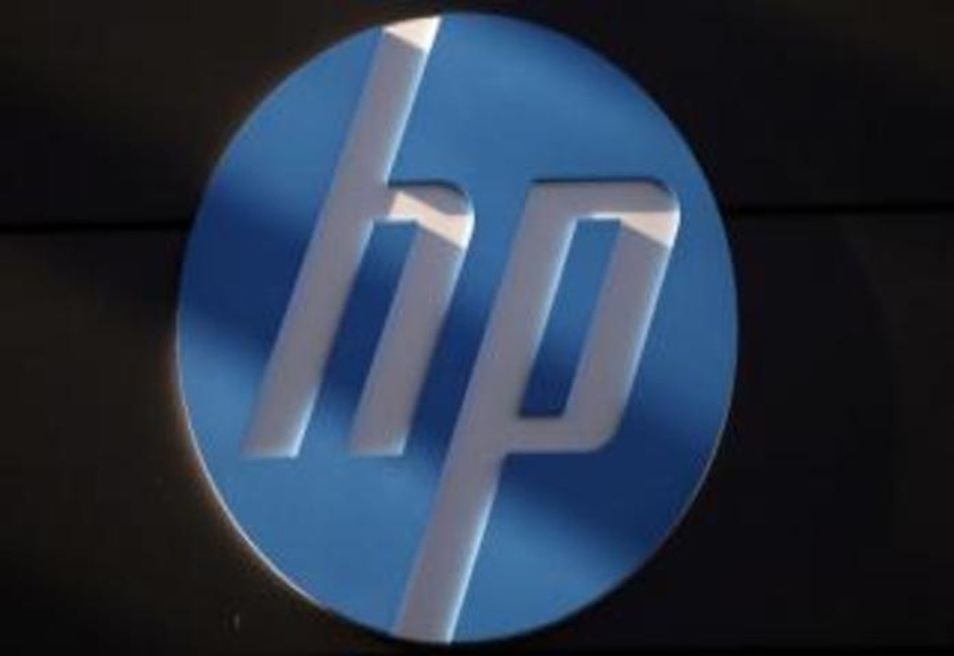 Hewlett-Packard Company (HPQ) Earnings: Will Tech Giant Beat Estimates In Fourth Quarter?