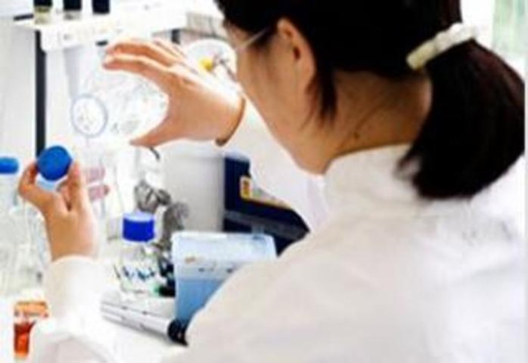 Boston Therapeutics Inc (BTHE): Clinical Study Reveals Chewable Type 2 Diabetes Drug PAZ320