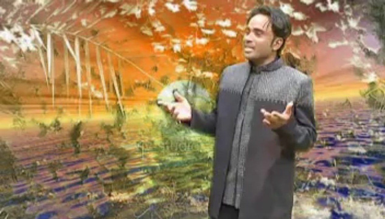 DHOLA MAAR GIAN TERIAN ADAWAN