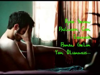 Sesliadiyaman.com SeSs^KeSs,SeSLİadiyaman.com,SeS^KeSs