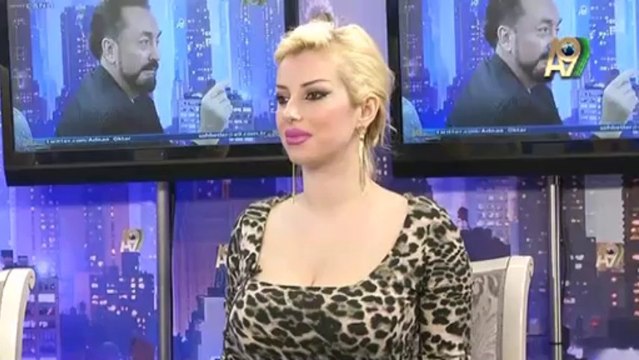 Notre Prophète nous a informés que dans la Fin des Temps, les Musulmans vont délaisser le Coran (04.11.2013)