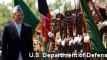 U.S. Threatens Total Troop Pull Out As Karzai Plays Hardball