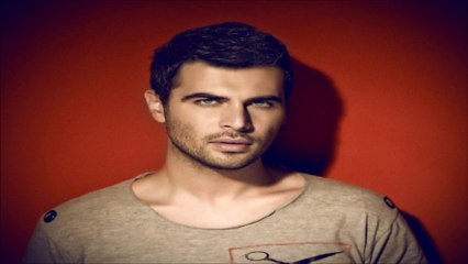 Γιωργος Παπαδοπουλος - Θαλασσες