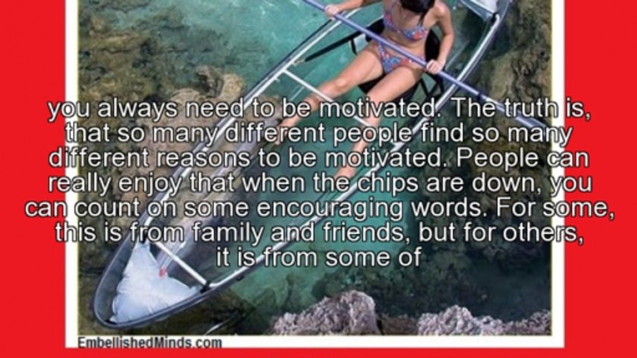 Daily Inspirational Quotes - Start Each Day With Inspiring Quotes