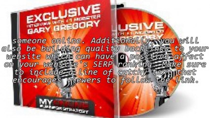 Learn About Internet Marketing Today