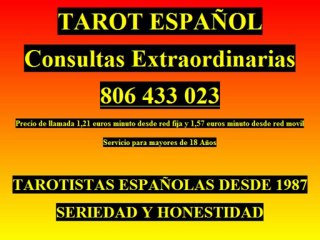 tarot español arcanos mayores-806433023-tarot español