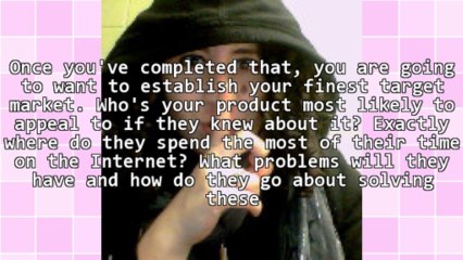 Profitable Attraction Marketing Blueprint