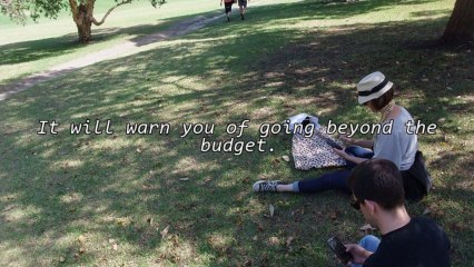 How To Decide Among Popular Wedding Websites