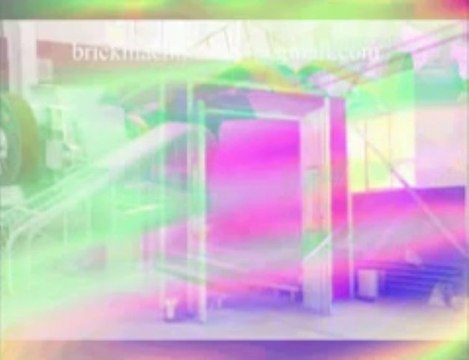 máquina de fabricación de ladrillos de arcilla para la venta(brickmachine1984@gmail.com)