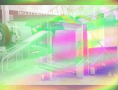 máquina del ladrillo de arcilla sudamericana(brickmachine1984@gmail.com)