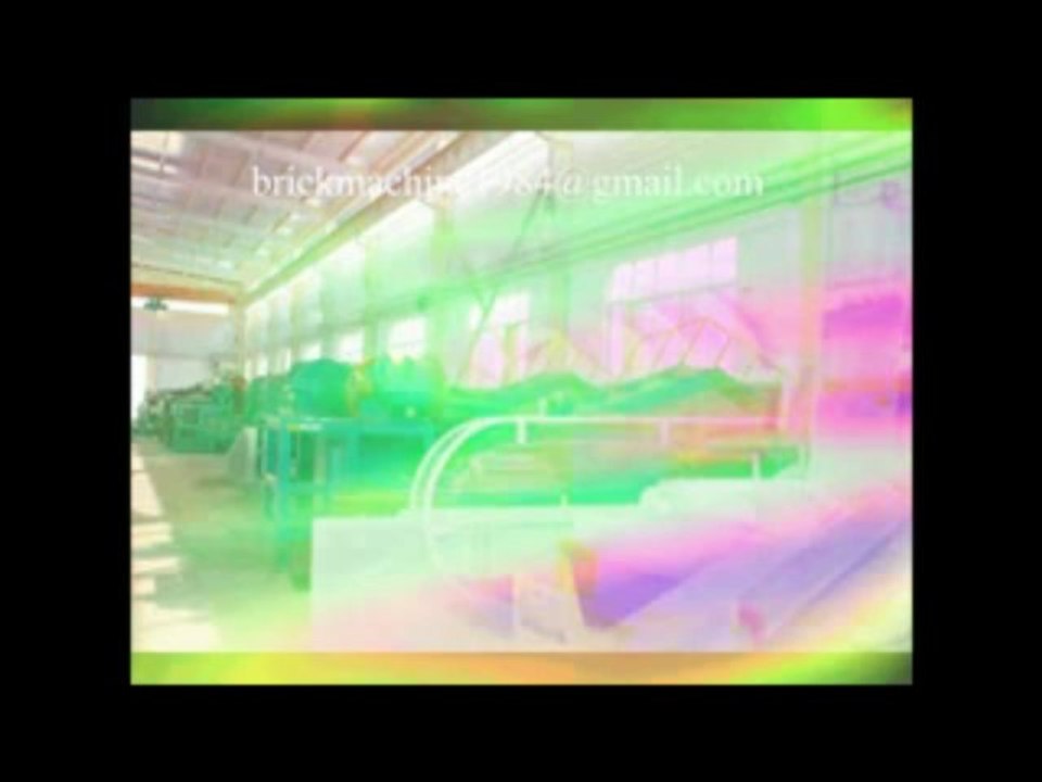 máquina manual de arcilla ladrillo(brickmachine1984@gmail.com)