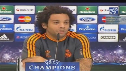 La Tertulia RMTV 26/11/2013