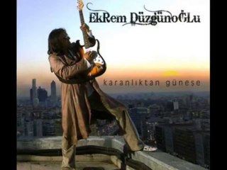 Sesliadiyaman.com SeSs^KeSs //SuLTanım Ekrem DüzqünoqLu