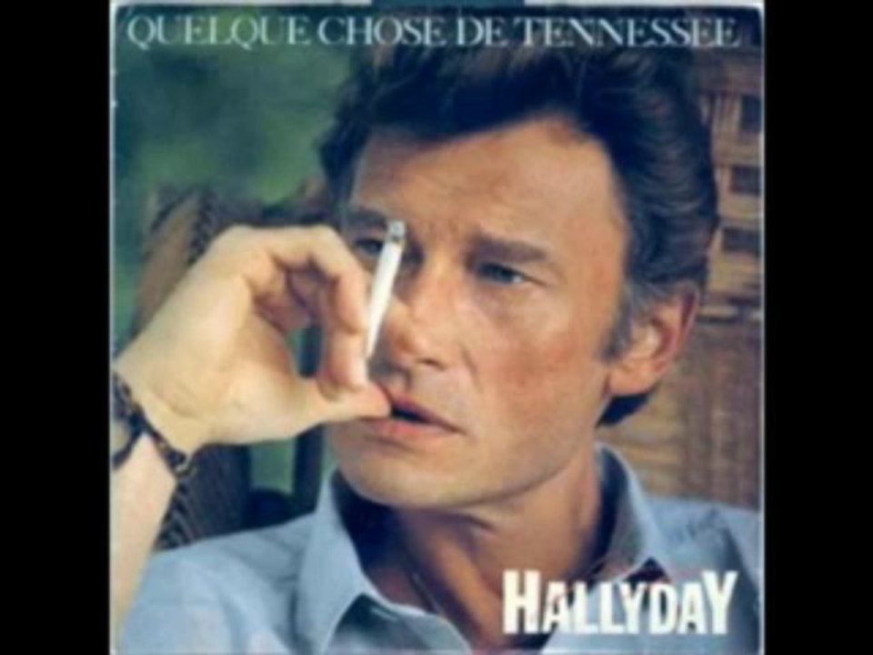 JOHN HALLY QQCT (slow version 2013)(240p_H.264-AAC)