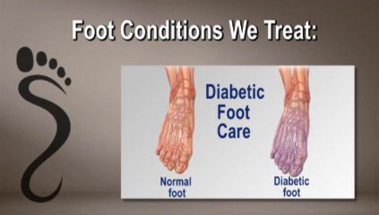 Roy Rothman, DPM - Podiatrist in DeBary, DeLand and Deltona, Florida