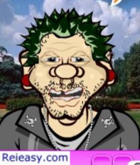 mobile home investing