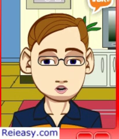 real estate investing for beginners