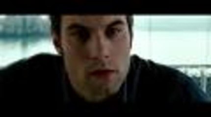 SEEN 2013 - #48 - Folge 1 von 5