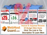 Reseller Web Hosting Services, Domain Names, VPS and Dedicated Servers2 - Web Hosting