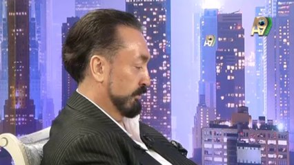 Sheikh Nazim al-Qibrisi, is our beloved one; he is our sultan (09.11.2013)