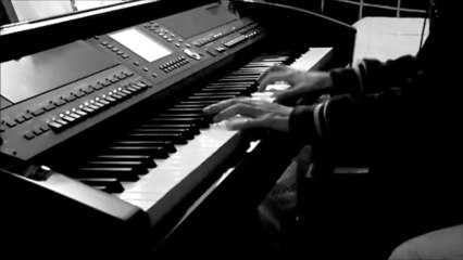 Les buts que je me suis fixés (Série 5) - Méthode Colin