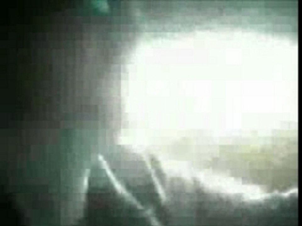 resistantX neu vertont