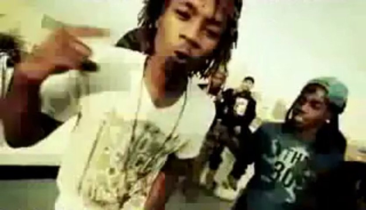 OsoArrogant- Lil Jay & Billionaire Black
