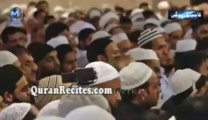 How to Spend Successful Life Part 1 Maulana Tariq Jameel Bayan - Video Dailymotion