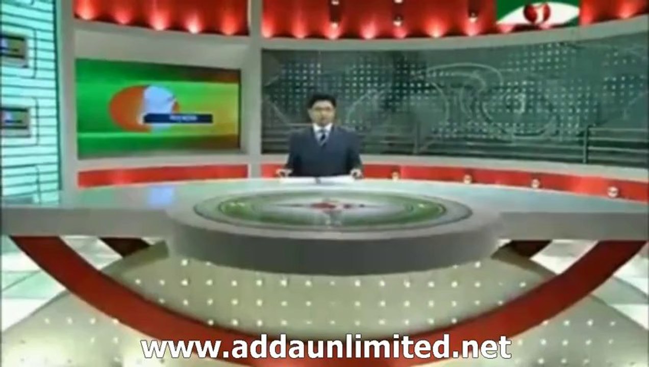 Channel i News 27 Nov 2013(BD 7:00 AM)