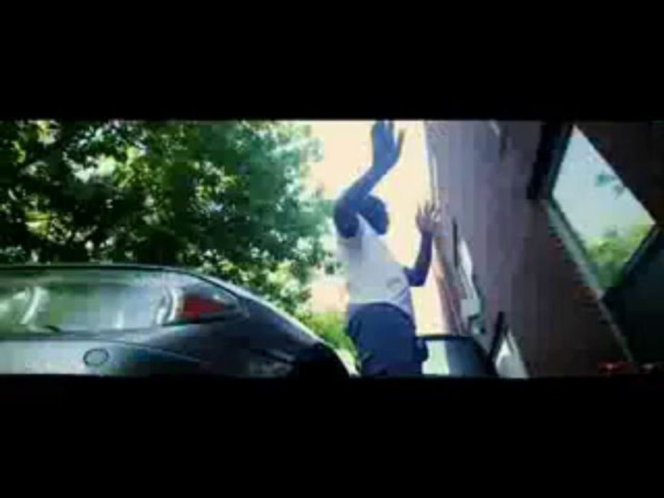 Fuck These Niggas- FBG Duck & Billionaire Black