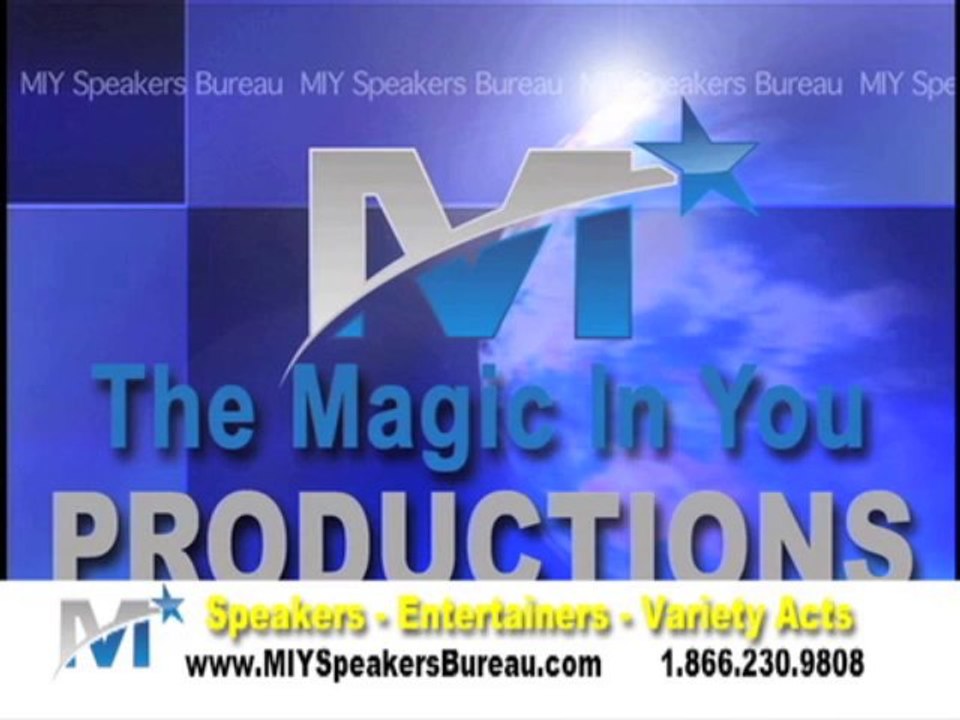 Holiday Entertainment Indianapolis Company