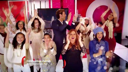 Celebremos Juntos