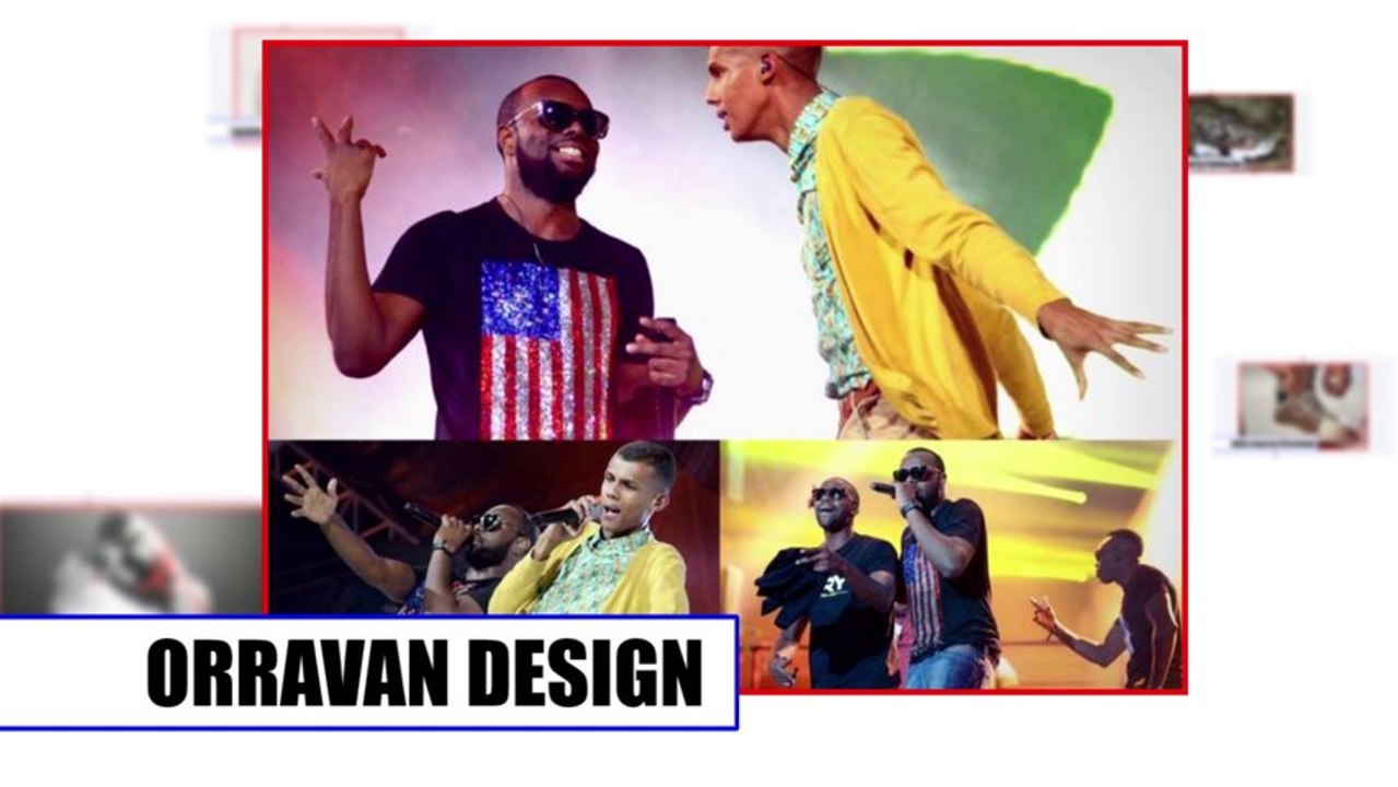 Le Zapping de la Basket du 28 Novembre 2013