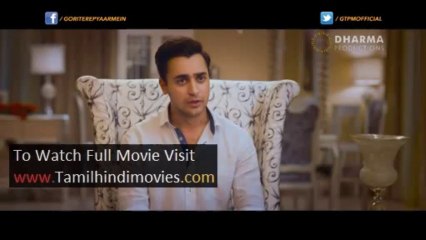 Watch FullMovie Gori Tere Pyar Mein Hindi Online DVD Free