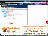 How To Make Your Site for free with free web hosting Tutorial