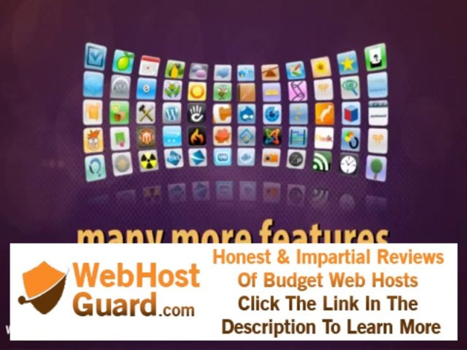 Best UK Web Hosting | Reliable UK Web Hosting