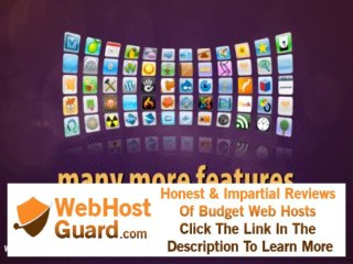 Best UK Web Hosting | Reliable UK Web Hosting