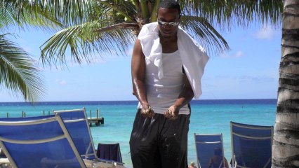 Why Join Wake Up Now - $600 Monthly Residual