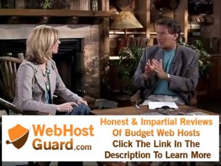 Jon Helminiak Hosting Episode of PBS Television Show "Healthy Style"