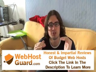 Problems with Strato Mail? Look for a better hosting company