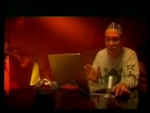 hamid bouchnak rai marocain