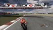 Moto GP 08 (Xbox 360) Part 74