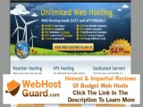 hostgator  Coupon Code : SaveBigHostgator(Yahoo Small Business vs Hostgator) - Cheapest Web Hosting