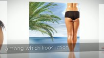 Affordable Liposuction Surgery Abroad | PlacidWay.Com
