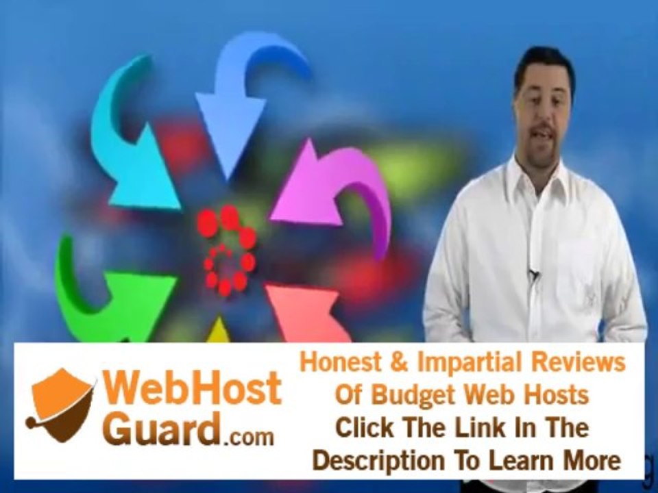 Low-cost VPS Hosting from NTC Hosting