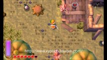 Full Download The Legend of Zelda A Link Between Worlds 3DS ROM Game