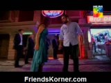 Junoon Tere Piyaar Ka on HUM TV Episode 97 - Desi Dramas