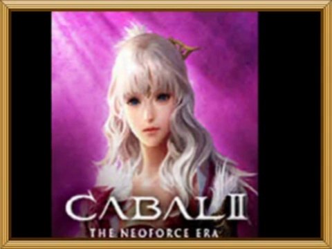 광안리오피 걸그룹 하늘이 부산서만나다