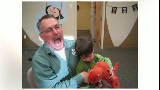 Pediatric Dentists Fort Collins Nov2013