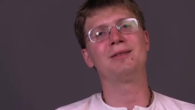 Добро и зло этого мира - Абсолютное благо